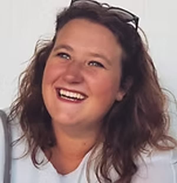 Julie