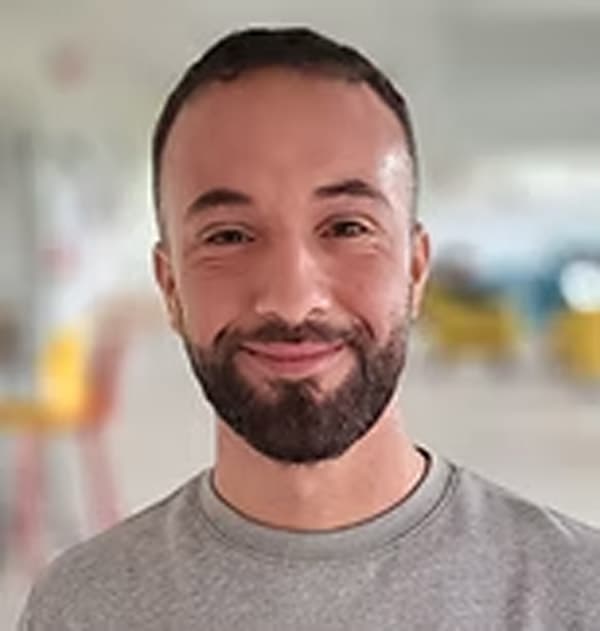Mahdi