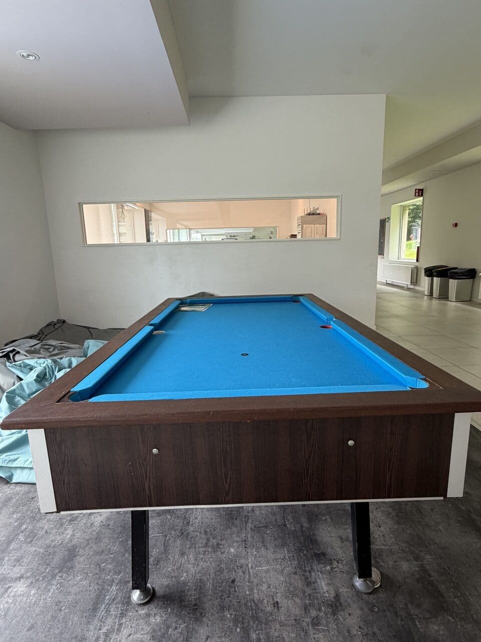 Billard