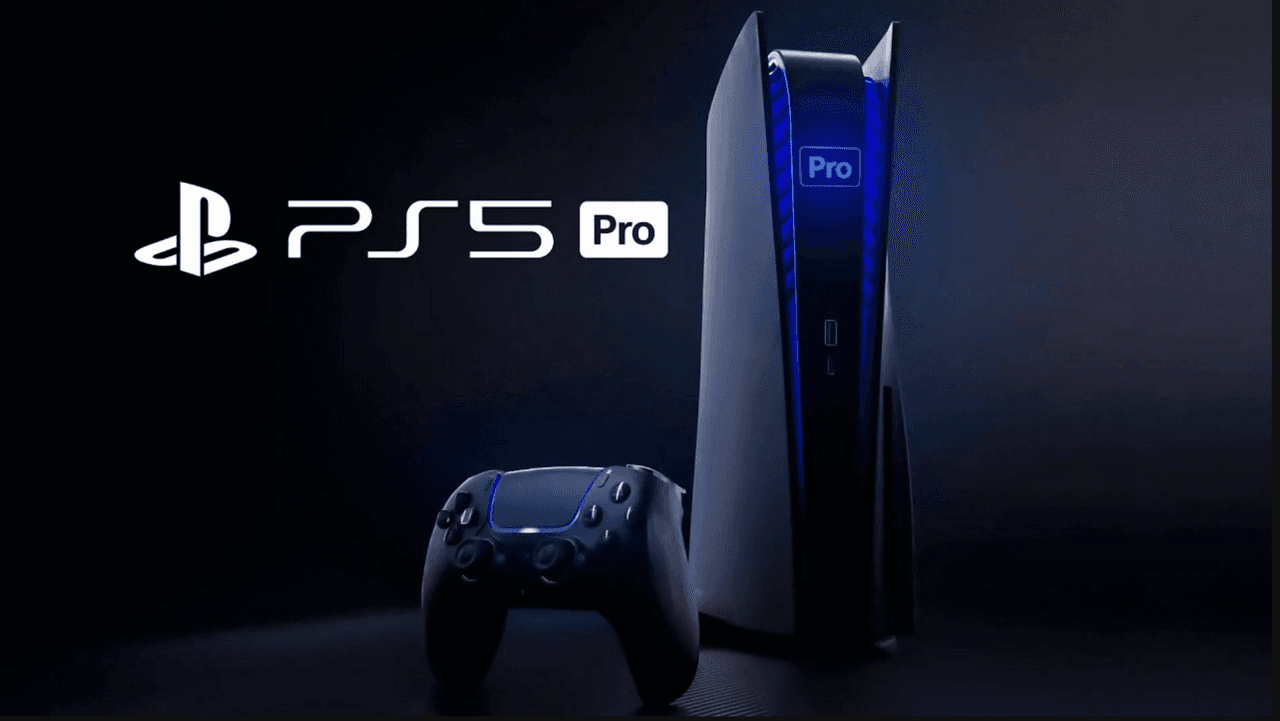 Jeu PlayStation