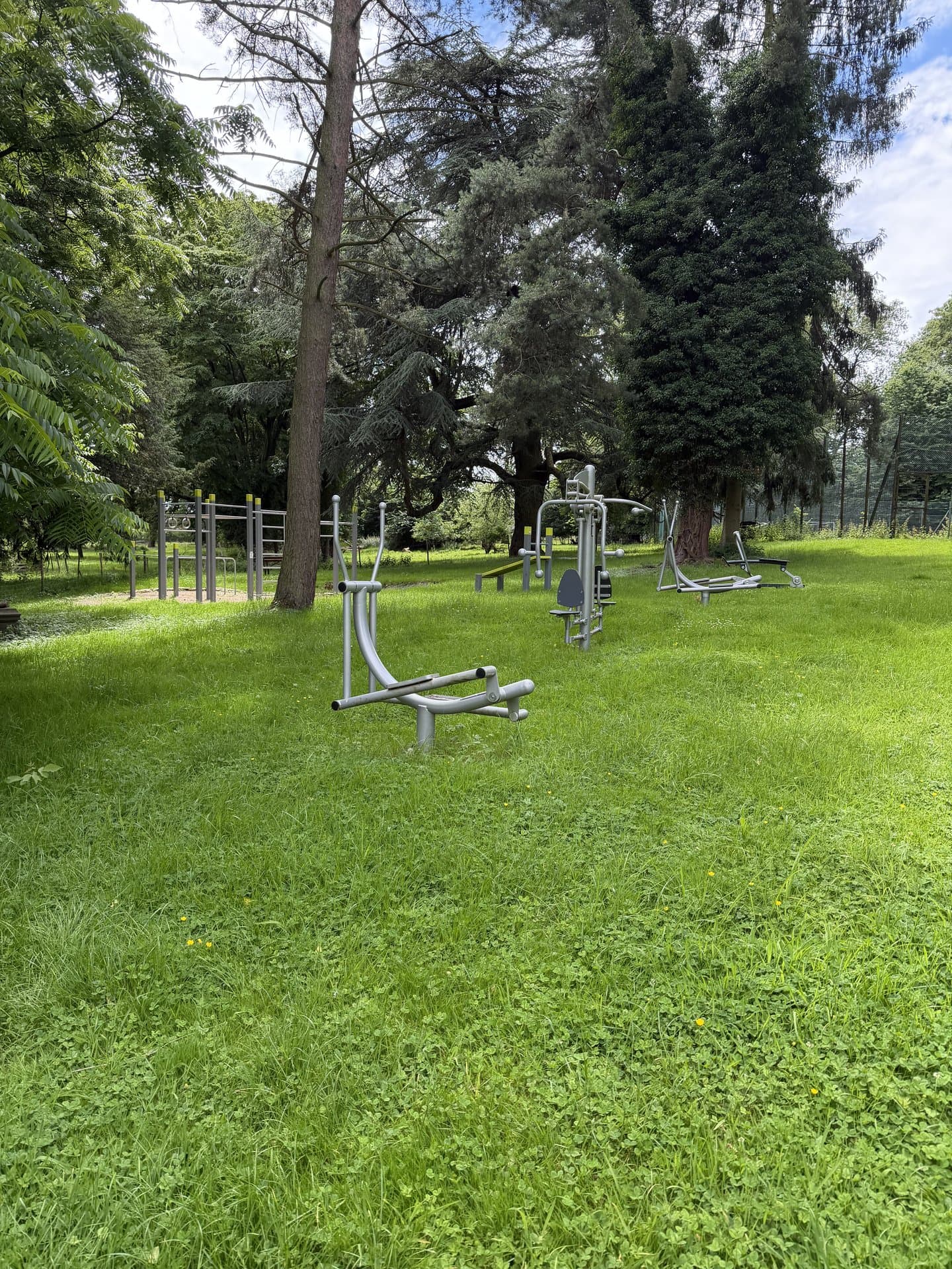 Work Out