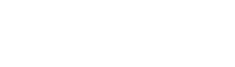 Wallonie-Bruxelles Enseignement